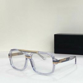 Picture of Cazal Optical Glasses _SKUfw44957032fw